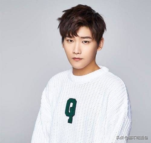 邢昭林恋情曝光,邢昭林被曝新恋情