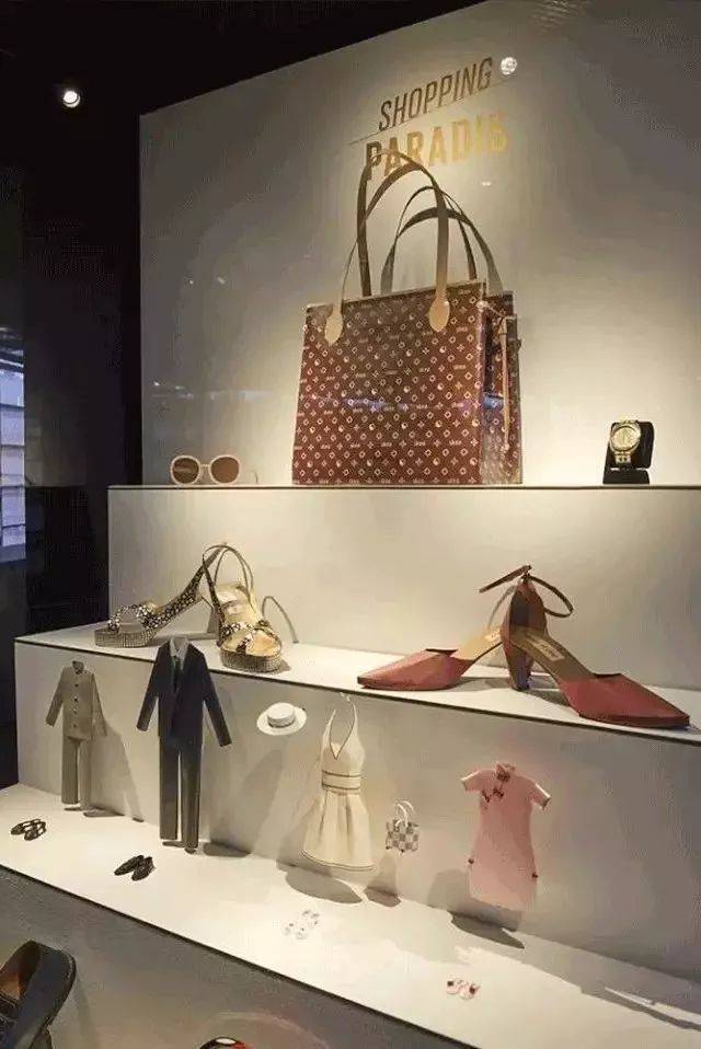 传统的纸扎活,十几年前民间纸活纸扎图片大全