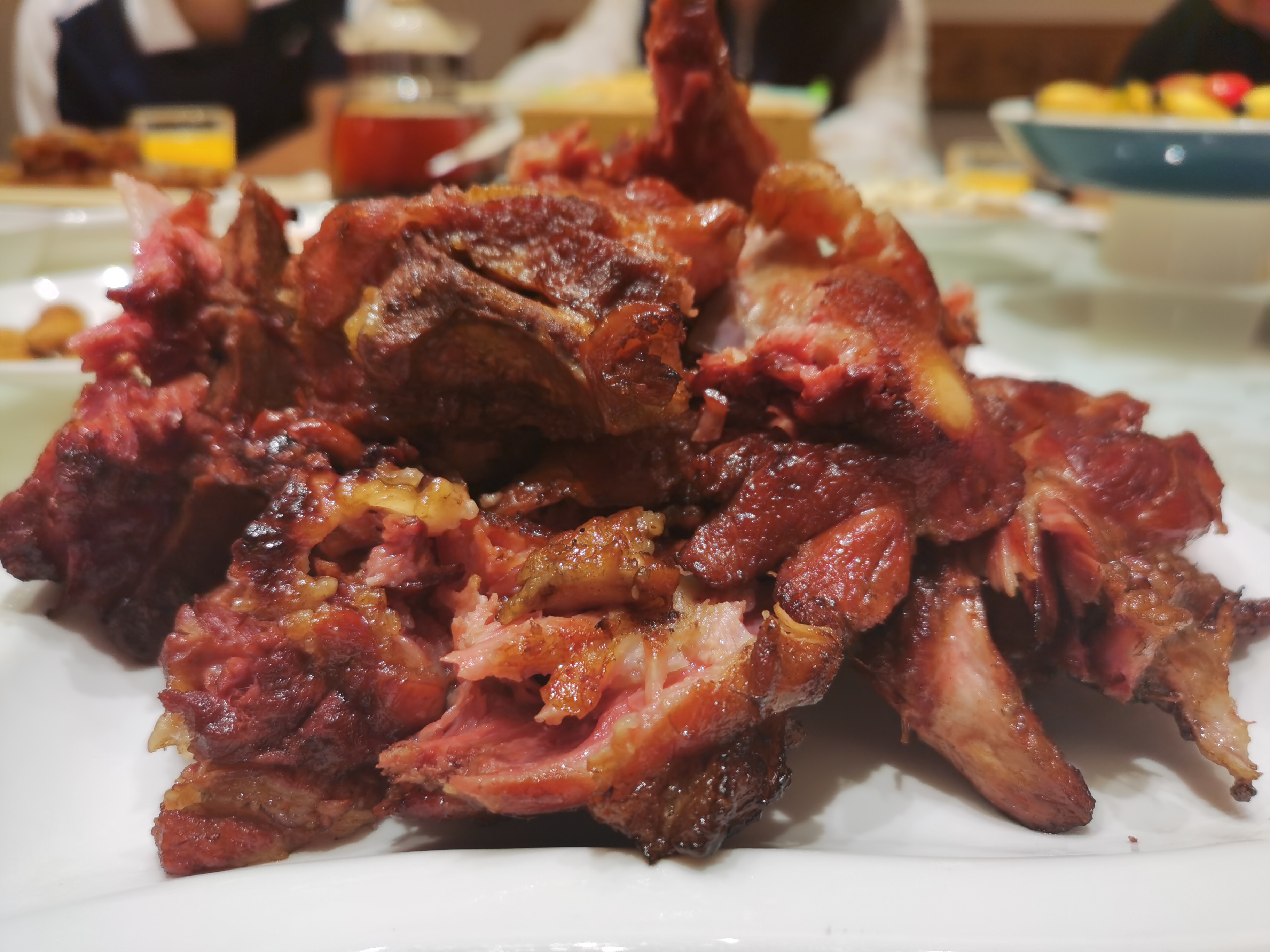 石家庄消失的老字号饭店,石家庄必吃十大老字号饭店