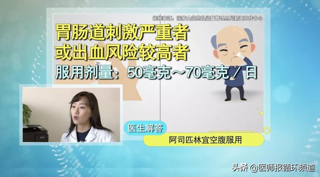 阿司匹林硝酸甘油速效救心丸,硝酸甘油和阿司匹林和速效救心丸