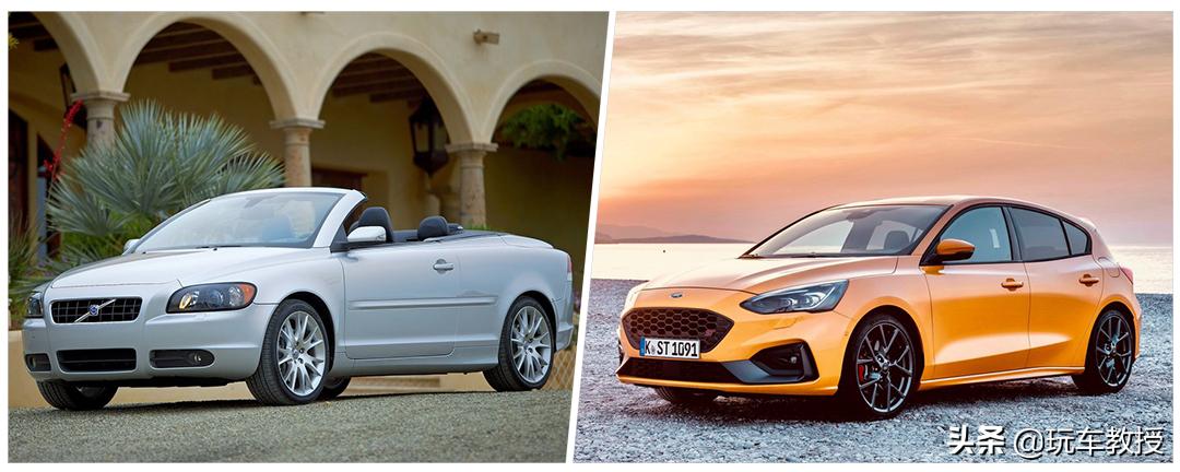 八万能不能入手一辆四座的敞篷车,预算15万买什么敞篷车4座