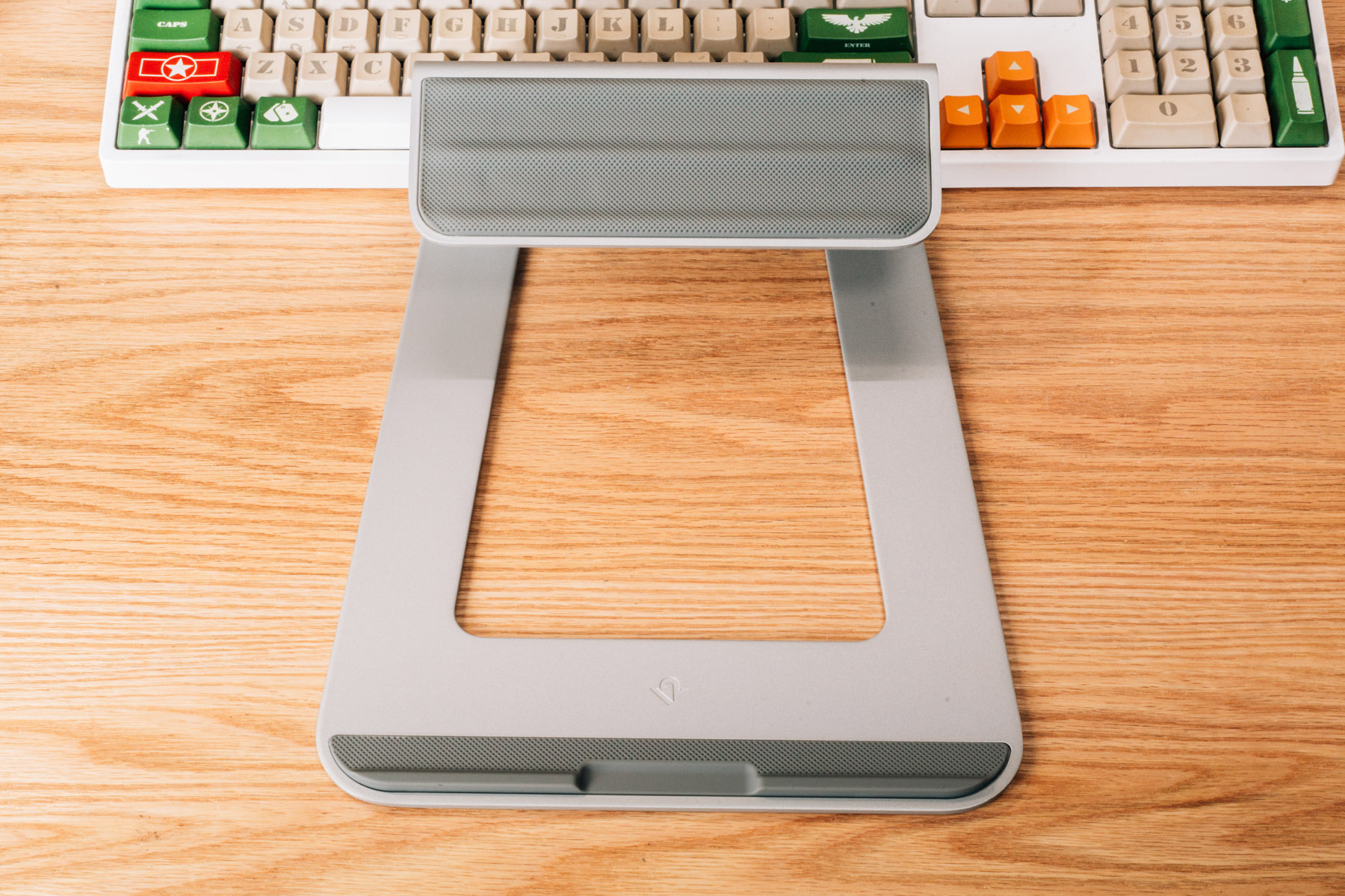 macbookpro最实用配件,macbookpro最好用配件