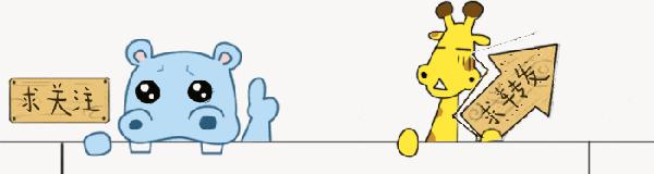 陕西设计院名单,陕西省设计院最新排名