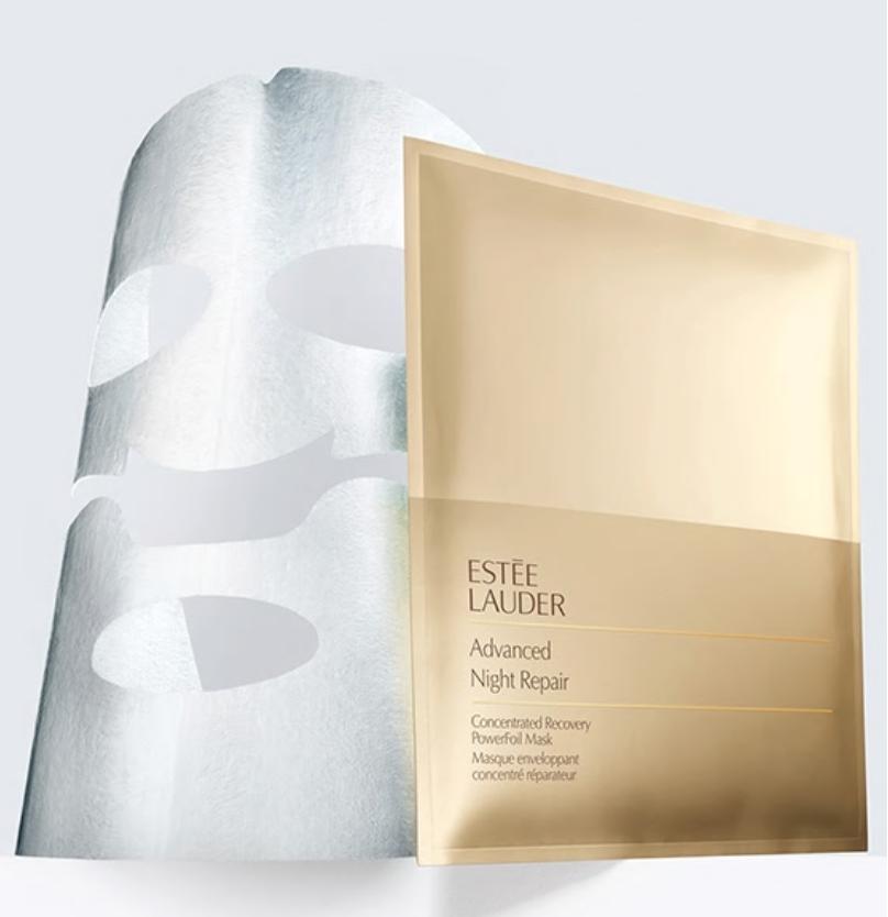 雅诗兰黛护肤品测评种草 (雅诗兰黛护肤系列好用抗老)