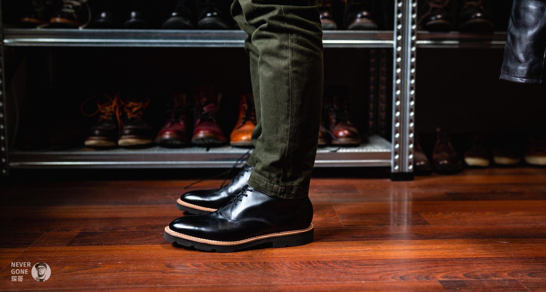 <html>
<head><title>502BadGateway</title></head>
<body>
<center><h1>502BadGateway</h1></center>
<hr><center>nginx</center>
</body>
</html>
<!--apaddingtodisableMSIEandChromefriendlyerrorpage-->
<!--apaddingtodisableMSIEandChromefriendlyerrorpage-->
<!--apaddingtodisableMSIEandChromefriendlyerrorpage-->
<!--apaddingtodisableMSIEandChromefriendlyerrorpage-->
<!--apaddingtodisableMSIEandChromefriendlyerrorpage-->
<!--apaddingtodisableMSIEandChromefriendlyerrorpage-->
