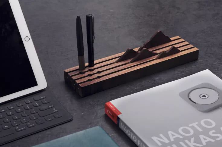 文创博物馆哪个值得购买,文创排名前十企业