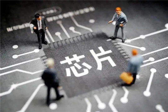 6月销量排行榜汽车suv,6月畅销车型销量榜单