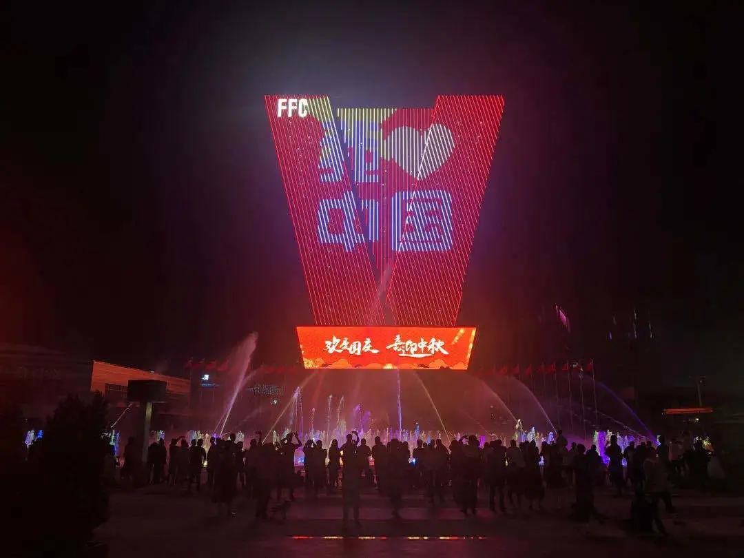 福州温泉三日二晚旅游攻略,假日暖洋洋温泉