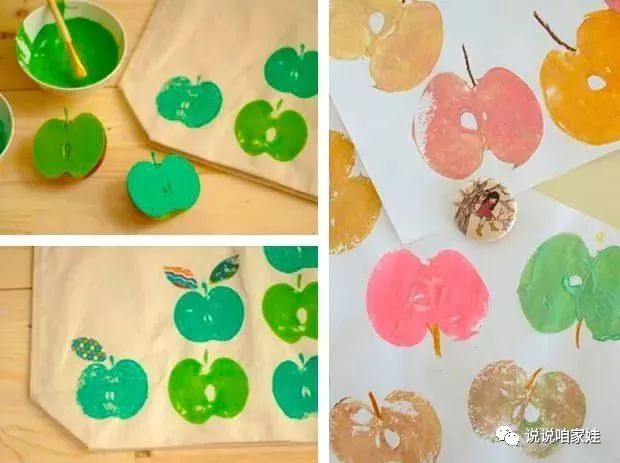 妈妈在家无聊该怎么打发时间,孩子在家无聊如何打发时间