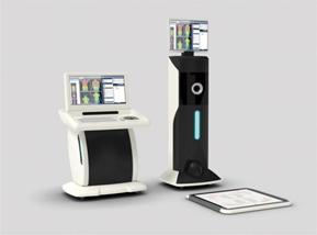 身上癌可以提前检测么,体内有癌睡眠早知道