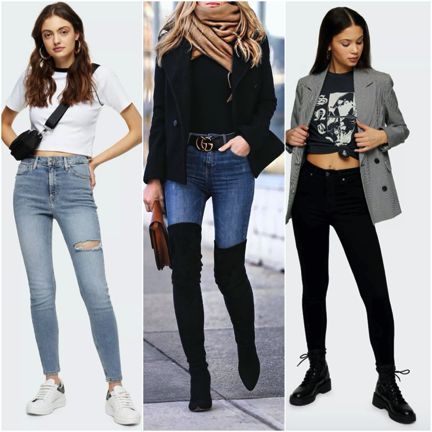 levis最经典的牛仔裤,levis牛仔裤有哪些系列