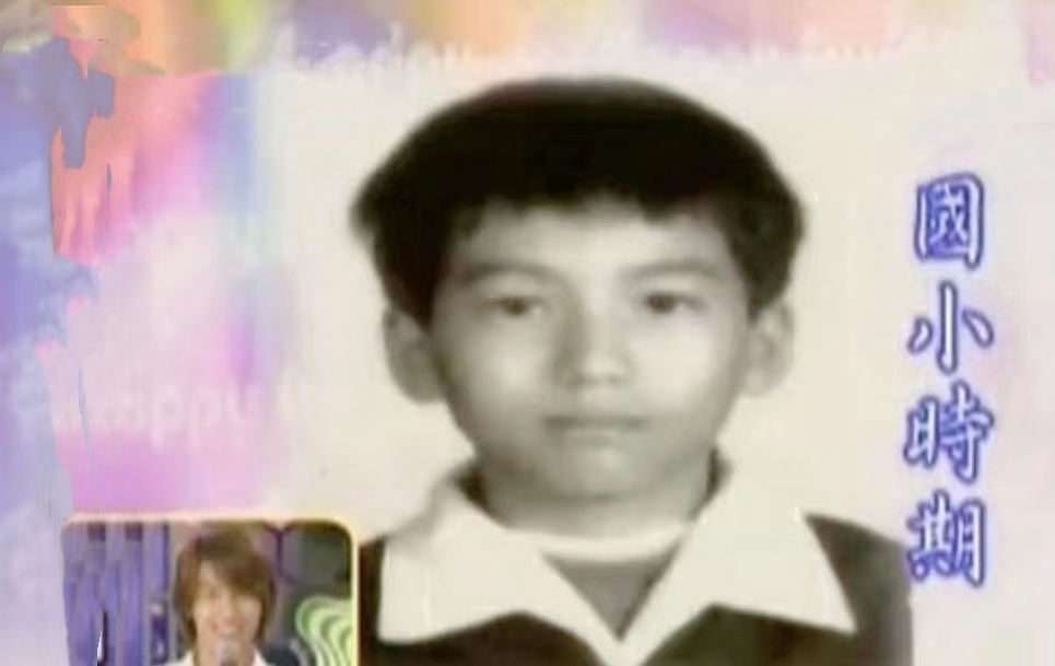 道明寺言承旭最新消息,言承旭是哪一年的道明寺