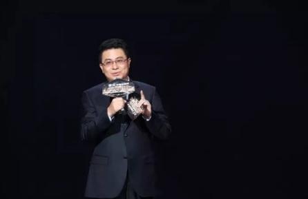 金立集团哪一年倒闭的,金立破产是哪一年