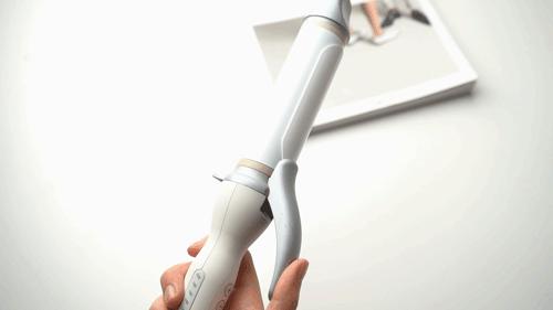 适合细软发型的卷发棒,适合所有发型的卷发棒