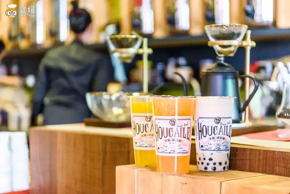 台湾钻石茶价格,推荐台湾茶初尝首选款