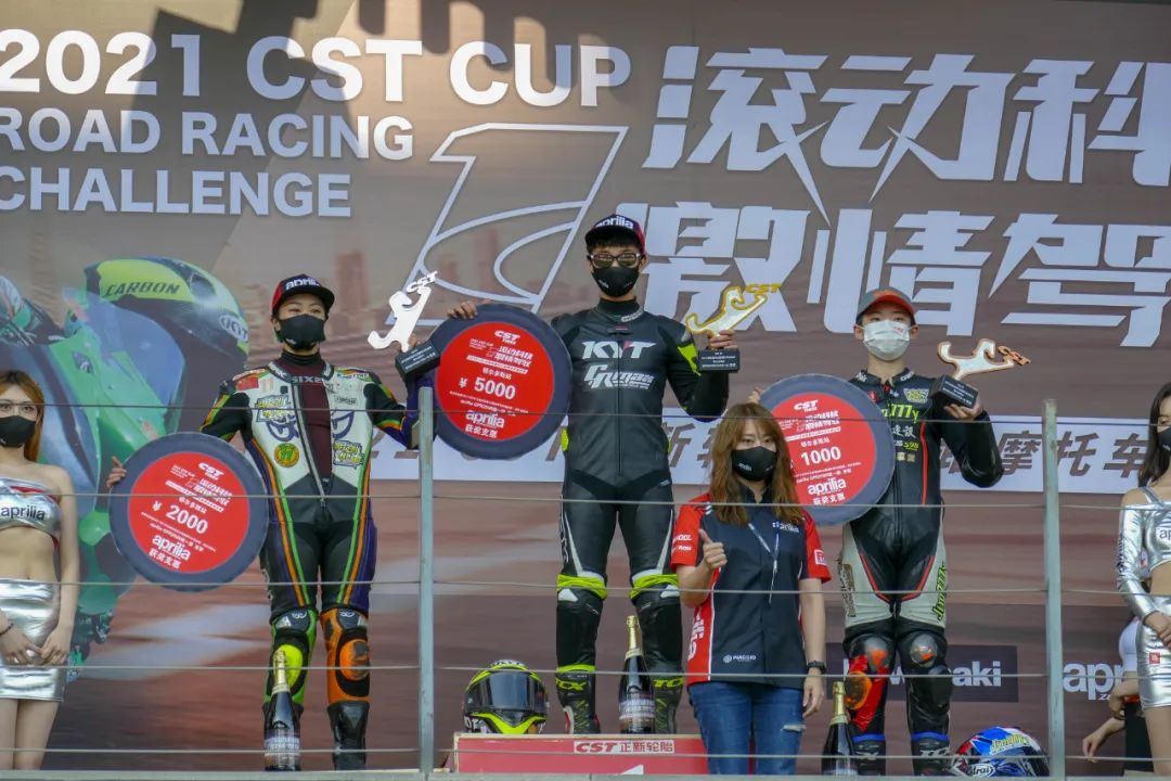 从赛道到街道尽享驾驶乐趣,从赛道到街道