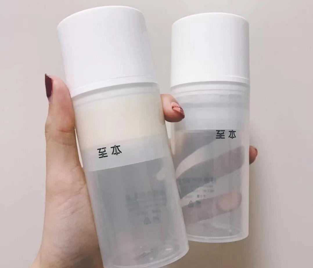 什么牌子的水乳平价好用,十大公认好用的水乳平价单品
