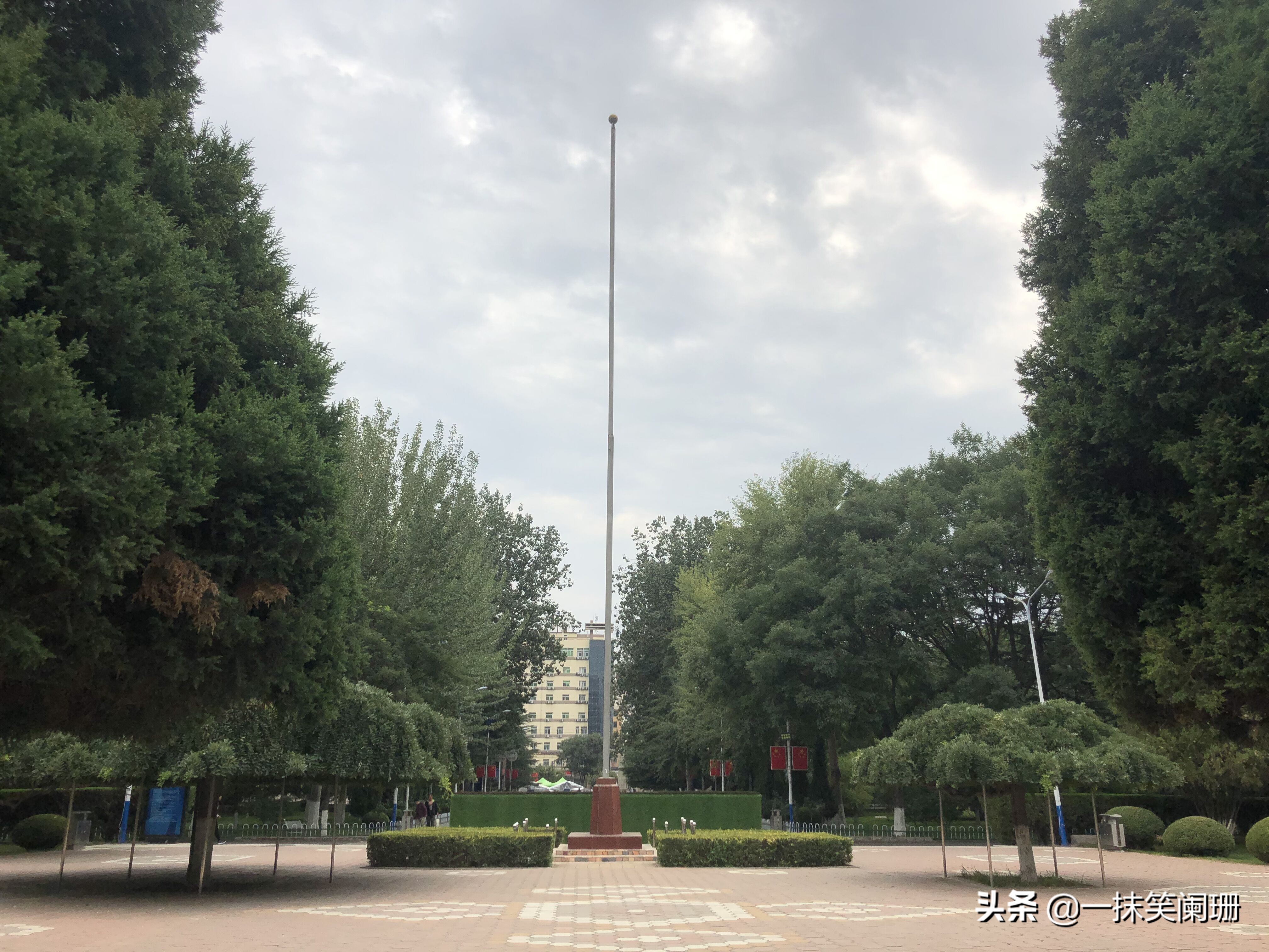 兰州交通大学在西北排名,西北第一高校是兰州大学