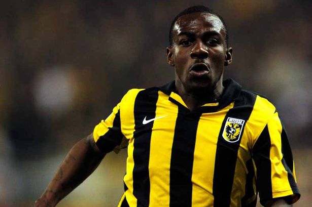 成材率为什么低,成材率低怎么解决