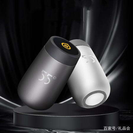 送男友圣诞节礼物推荐,送给男朋友他最喜欢的东西