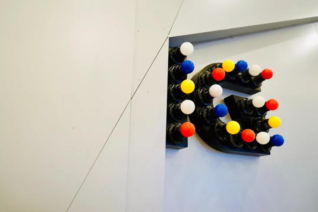 深扒这座城西新地标,整理最全逛街指南,想省钱就照到买