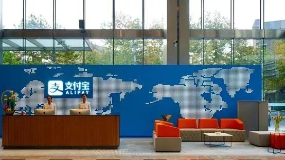 最高法院保护知识产权案例最新,浦东知识产权法院