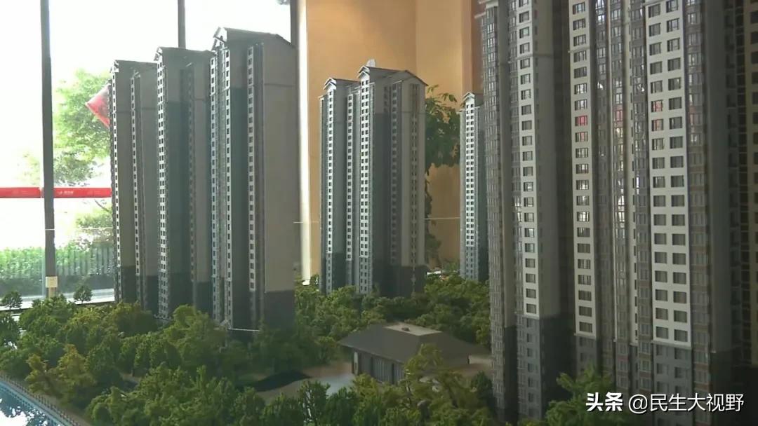 两年前的钱不还了怎么办,为什么团购佣金迟迟不结算