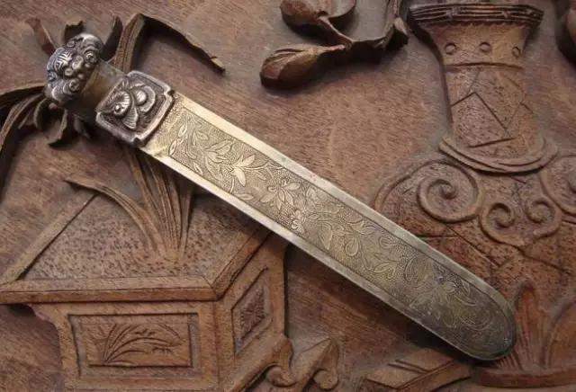 中国历史上的女性首饰,从古至今中国的奢侈品