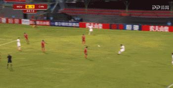 五星红旗迎风飘扬歌声多么嘹亮,五星红旗迎风飘扬精彩看点