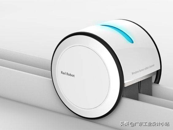 产品图文素材,电子产品介绍素材