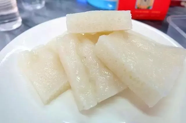 顺德为啥这么有钱,广东顺德哪个镇最有钱