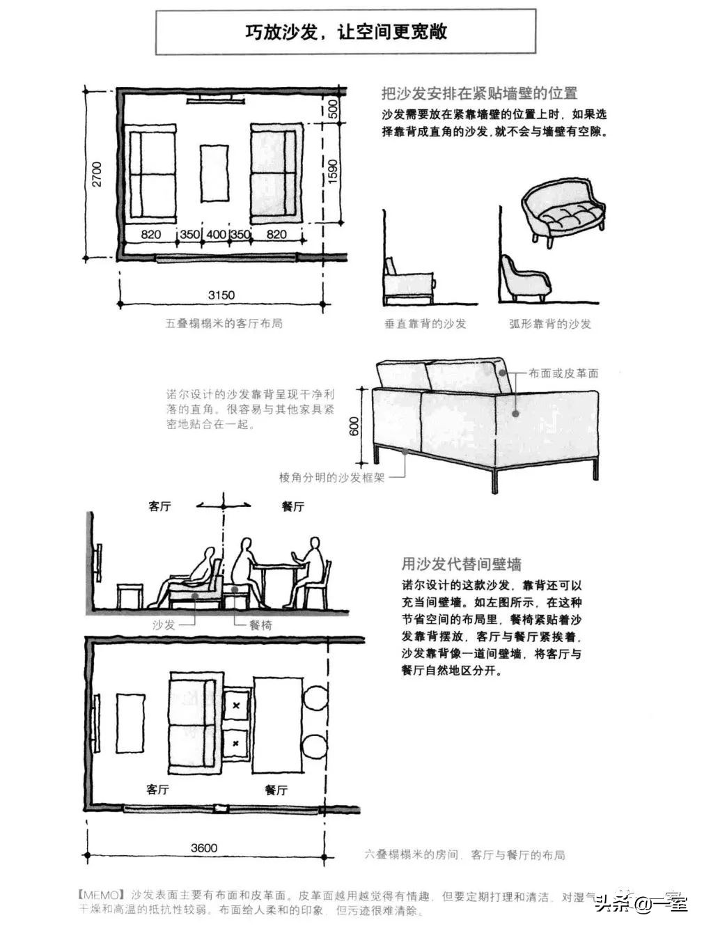 做了好多年设计还是迷茫,做设计需要看的几本书