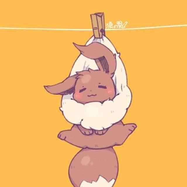 精灵宝可梦letsgo皮卡丘和伊布,精灵宝可梦letsgo皮卡丘伊布图鉴