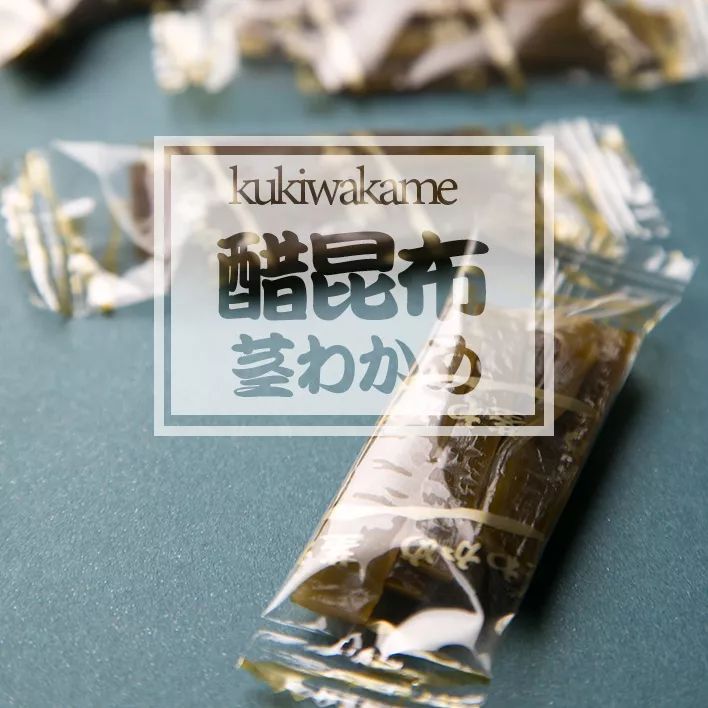 低卡零食种草,低卡零食按斤囤