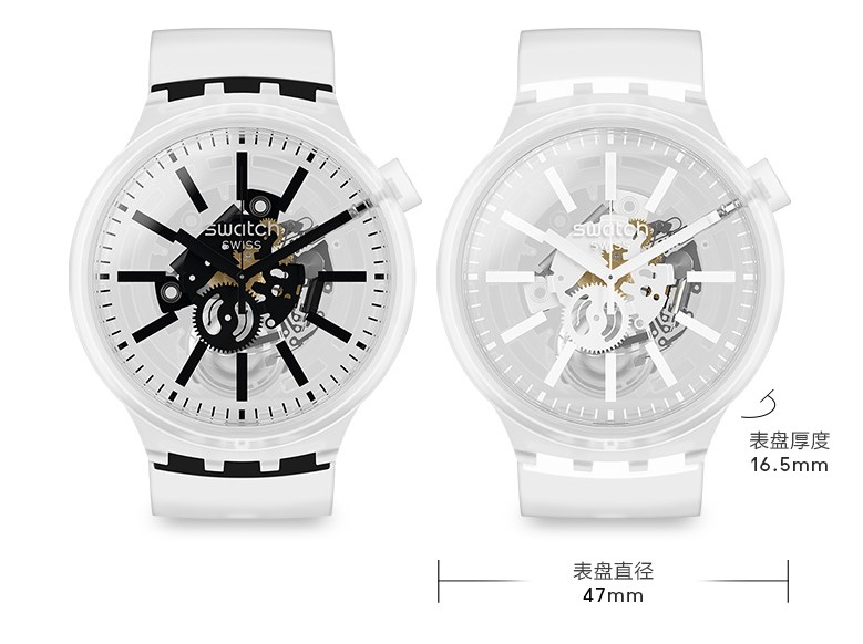 耐摔抗造的手表学生党100元以内,好看又霸气又适合学生党的手表