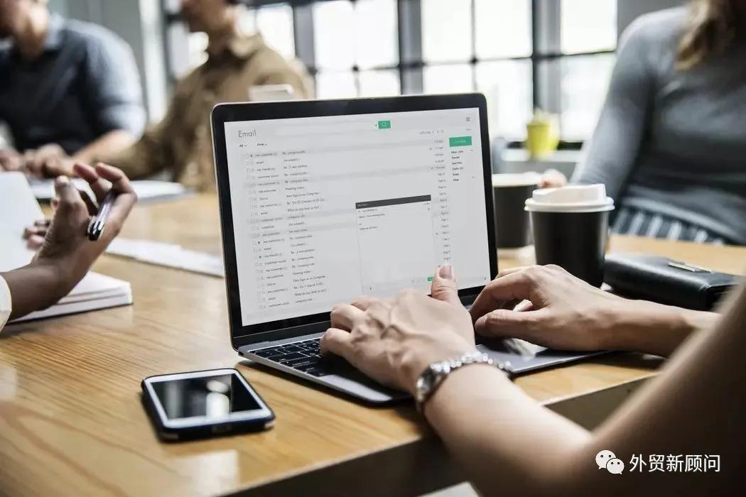 facebook快速引流,facebook引流小妙招