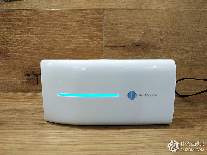 万元空气净化器十大排名,万元内塔式净化器