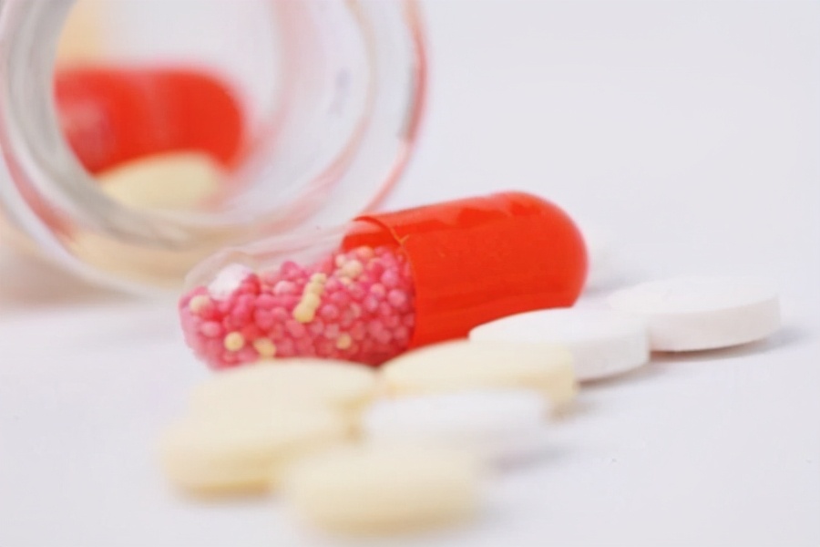 做人流手术一般多久能恢复,做人流的十大忌讳