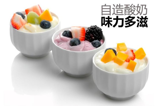 厨房鸡肋家电有哪些,家电买什么是鸡肋