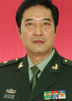 从宁夏走出的十大男星,甘肃天水出帅哥