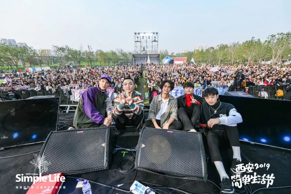 简单生活简单爱原创的音乐,简单生活简单爱回族