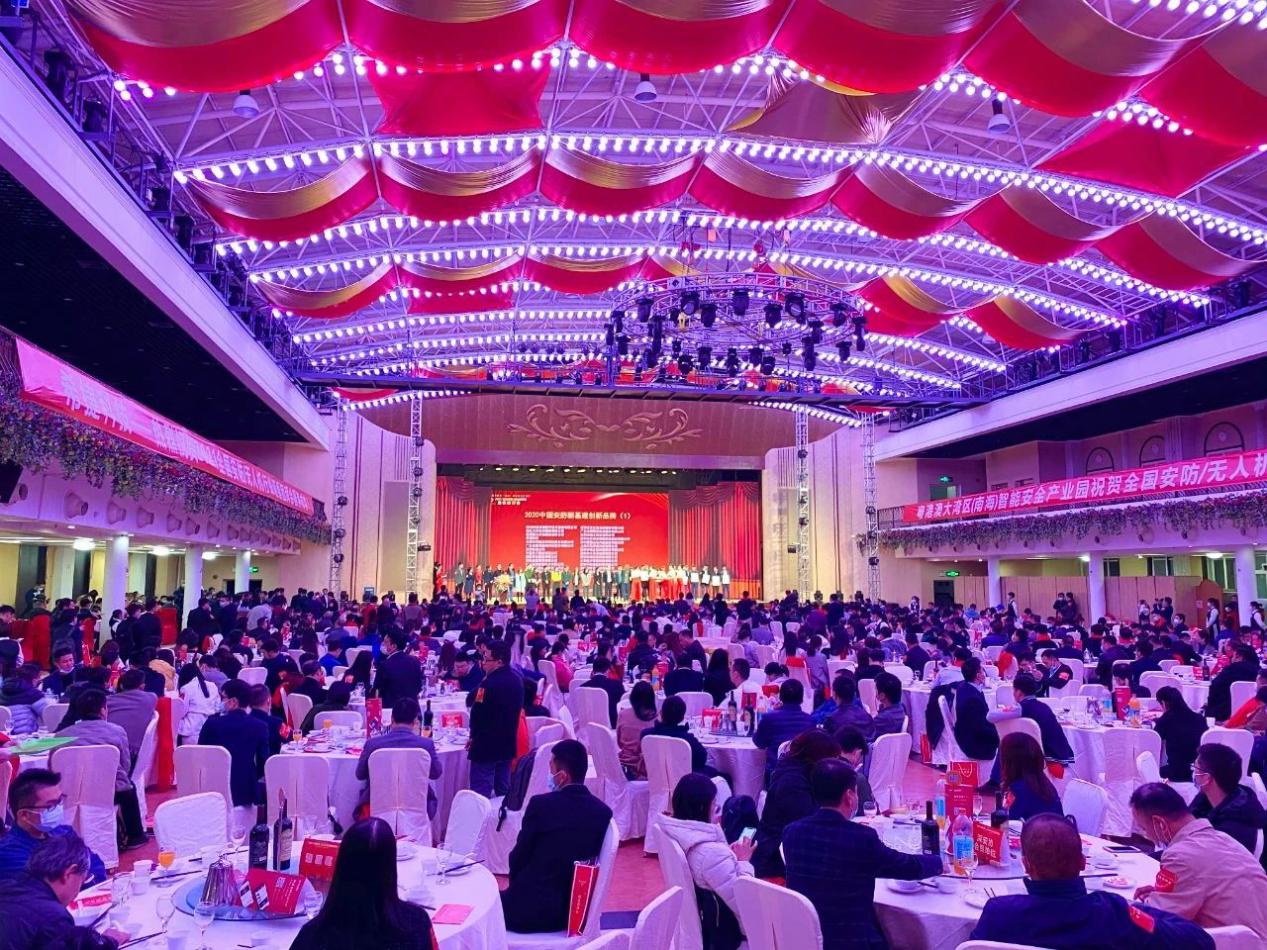 小视科技怎么样,小视科技简介