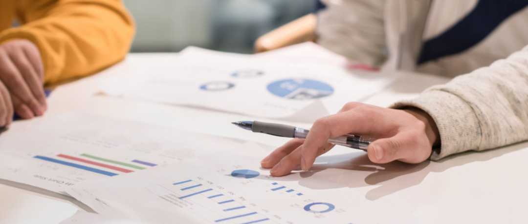 叶黄素是通过什么原理保护眼睛的,保护视力为什么要叶黄素