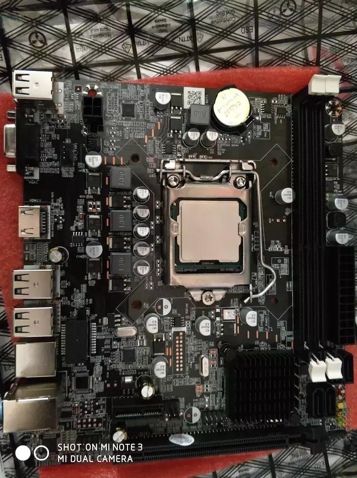 电脑主机组装直播,电脑主机组装价格