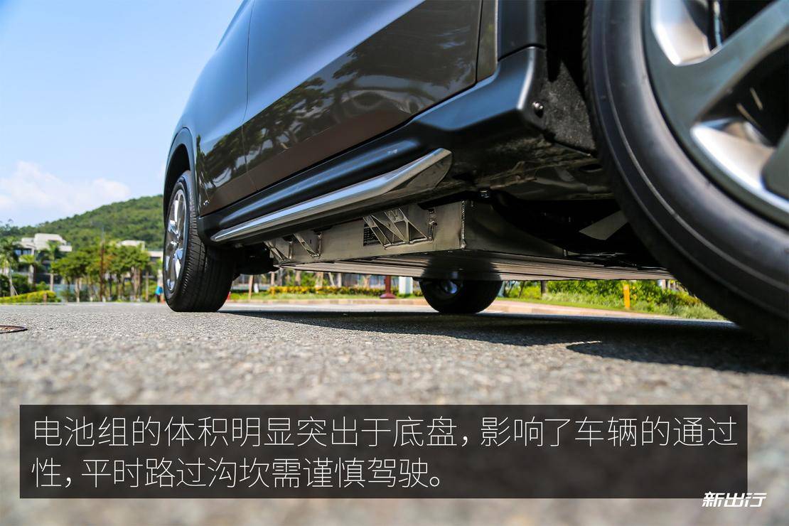 东风本田x-nv百公里加速实测,东风本田xv评测