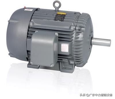 abb电机与普通电机区别,abbacs510电机参数设置