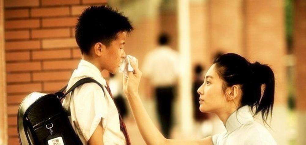 孩子被同学“打了”要怎么教育？别怂！心理专家建议直接打回去