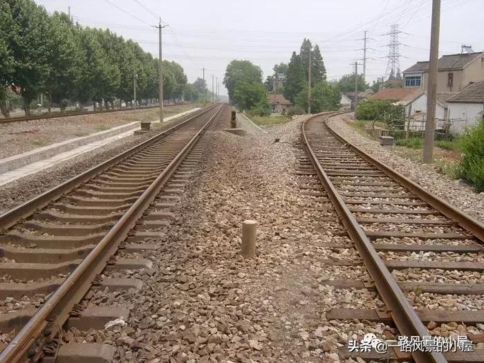 南京板桥老街,南京记忆在哪里