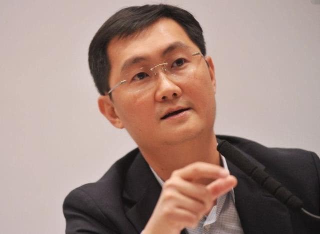 微信如何修改微信号,微信怎么修改微信号