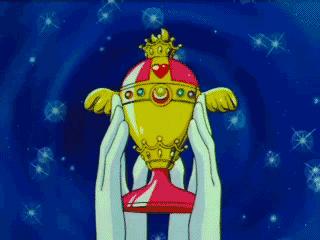 士力架一共有几个颜色,士力架红色为什么便宜